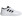 Adidas Osade